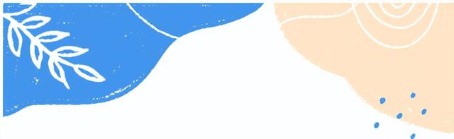 额尔古纳2025冬季旅游交出亮眼答卷