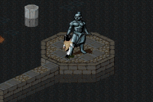 “锤子”不是越大越好，恰到好处就行，最关键的是耐久度