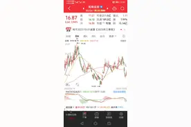 国产算力的中坚力量，这家公司已打造一系列计算产品矩阵图片