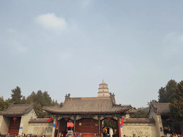 今年返乡，我不赶路了：在边走边玩之间，找到久违的年味