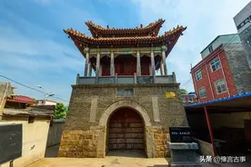 禹州市各乡镇名字的由来图片