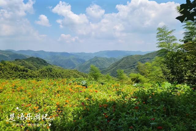 浙江宁波最适合欣赏日出日落的地方，有不少还是露营胜，值得游玩