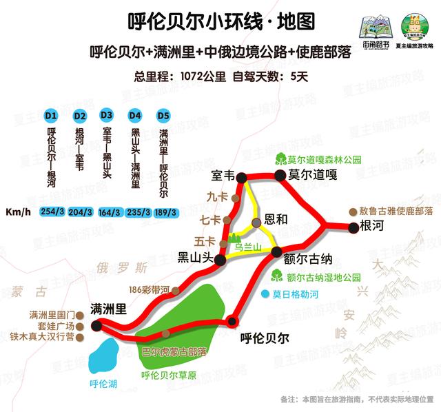 国内最美旅游公路一览：各省的“独库公路”，分别都在哪？