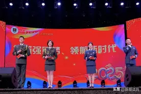 军械工程学院的前生今世图片