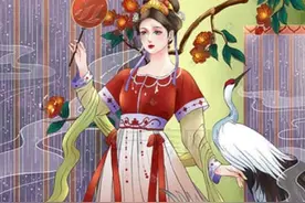 小叔子一家4口天天来蹭晚饭，我负气回娘家，5天后收到多条语音图片