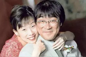 3个孩3个妈，让林忆莲怀孕，娶小27岁娇妻，65岁的李宗盛怎能退休图片