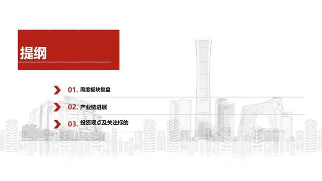 智元精灵G2线下全球首发，Q4全面看多人形机器人板块性行情