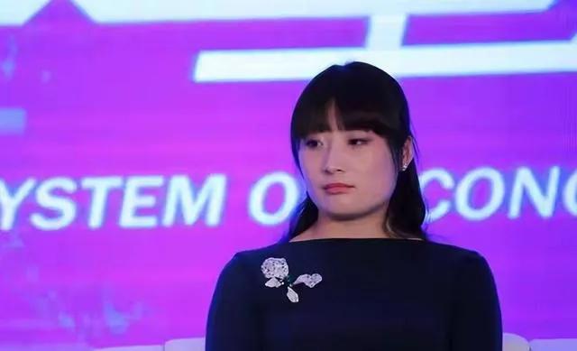 遗嘱风波升级！宗庆后三子女美国归来，长女宗馥莉败诉内幕揭秘 ！