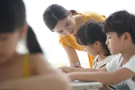 重磅！广州中考改革：数学分值拟增加30分！成为第一权重学科，教育局解释原因图片