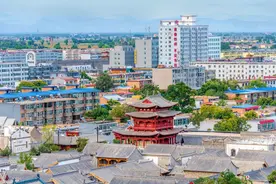 安阳市2025年重点建设项目名单图片