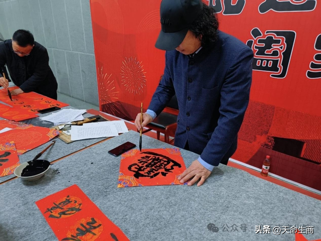 春满中原 老家河南：2026商丘过年，120余场文旅活动嗨翻新春！