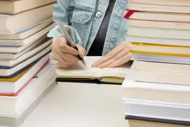 天津市20所小学学区详细划分来啦！图片