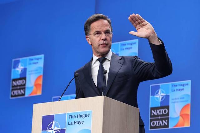 32国来势汹汹！为干涉台湾问题铺路，蒋万安行程有变	，将提前返台