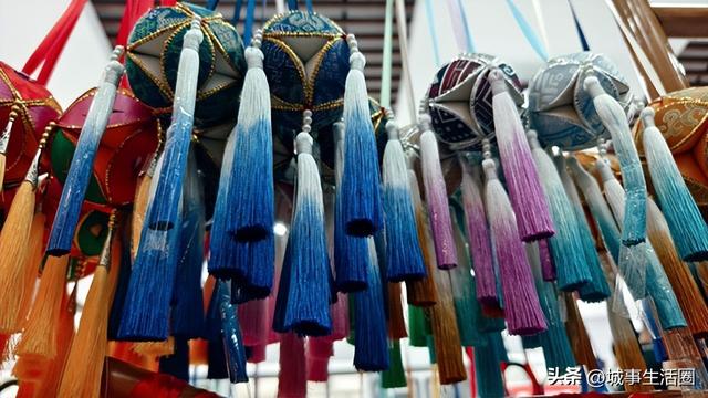壮美广西.多彩边关2：邂逅靖西历史文化与自然奇景的心灵之旅