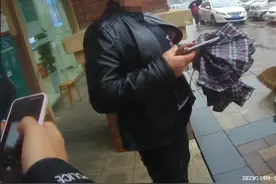 紧急止付 ！58万“血汗钱”保住了图片