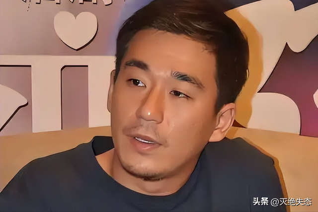 钱再多有什么用？70岁张国立如今的现状，给娱乐圈所有男星提了醒