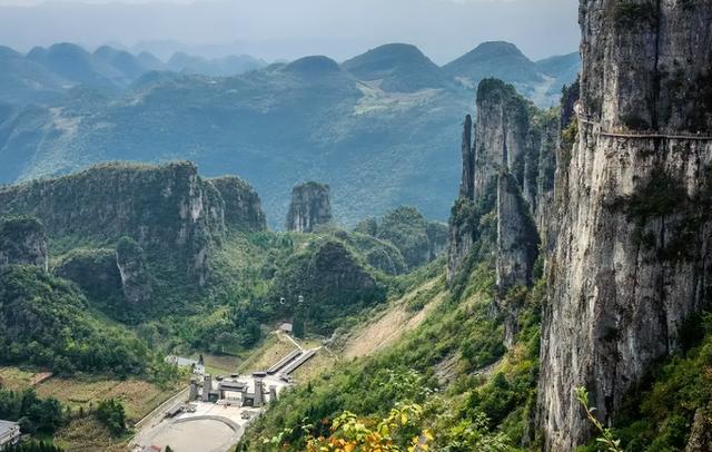 清明不挤人！这6个小众目的地，高铁直达还便宜，最后一个太治愈