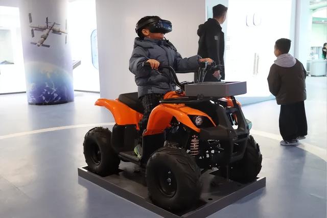 青岛上合示范区“丝路千古情”项目计划于7月投入运营