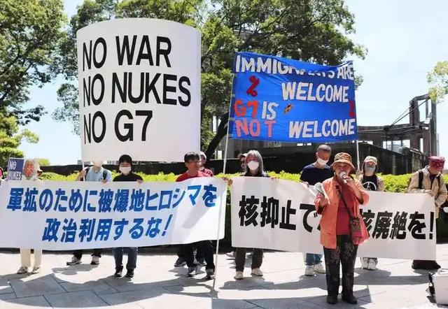 196：148，高市败选已定？日本党魁向中国示好	，东京还有大雷没爆