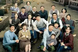 15部白敬亭出演的电视剧！2部待播剧，你最喜欢哪部剧？图片