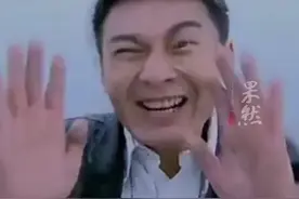 男子持刀威胁女友复合被拒 推女友下楼后自杀未遂致残 法院:故意杀人罪 判刑三年半图片