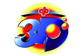 文博3D114期一点通：千里莺啼绿映红图片