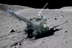 嫦娥6号的31马赫速度为何成热点？只因为真正的国防教育实在稀缺图片