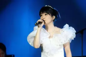 盘点孟庭苇经典歌曲合集，每首都是王炸神曲，绝对的宝藏歌单！图片