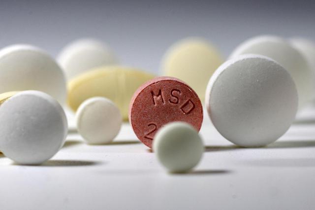 长期吃阿卡波糖注意！出现这五个信号必须停药，药师详解背后原因