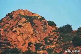 内蒙古赤峰和辽宁朝阳，谁才是红山文化的核心区？图片