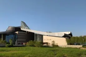 假期休闲指南！五条线路带您解锁宝藏保定~图片