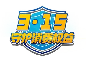 260余吨！假冒伪劣商品集中销毁图片