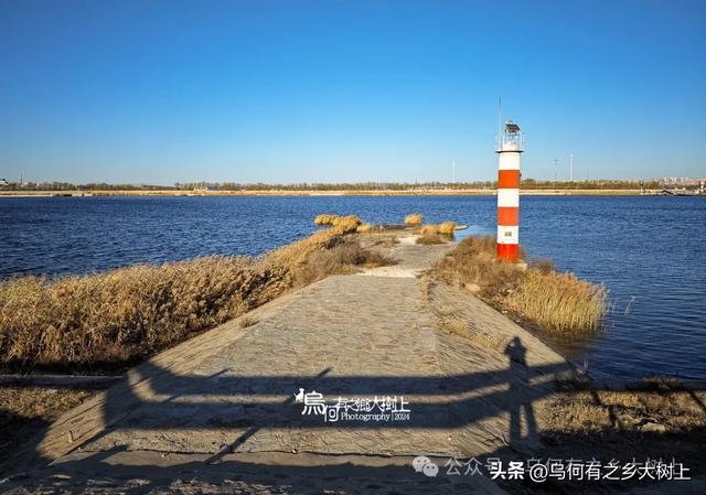 郑庄子渡口：海河北岸到葛沽采购经此渡，村镇拆迁后结束运营