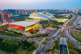 明天，沈阳地铁运营时间有调整！图片