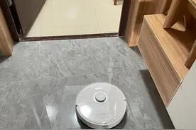 扫地机器人是不是智商税？体验了1年，“九大缺点”实在难以接受图片