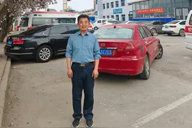 成长纪事（28）：我的初中一年级生活图片