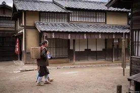 昭和、平成以及令和的年代划分图片