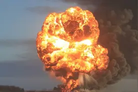 中国突然试爆新型“氢弹”？美俄高度关注，将改变游戏规则？图片