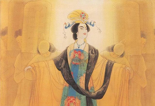 野史：没有想到！巴基斯坦的俾路支人，与中国之间还有这样的故事