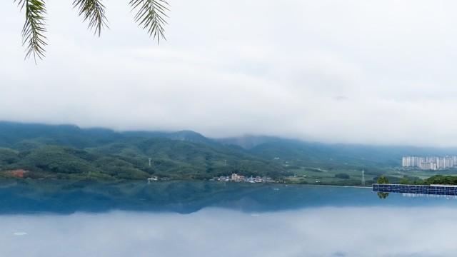 ‌农历十月十六