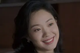 《前途无量》八大女神，你可能一个也不认识，但都是天然美女图片