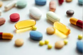 特药扩容至284种、药品可“一键比价” 陕西3718万参保人共享医保改革红利图片