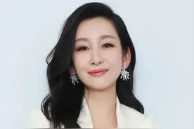 中央戏剧学院表演系1996级学员，知名度前十名！图片