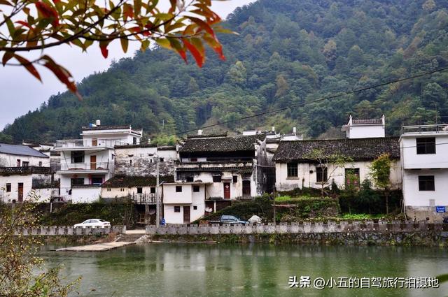 南昌→景德镇→婺源 4 天 3 夜攻略：干货落地版，不绕路不踩坑