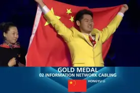 9月21日，天津试鸣防空警报图片