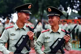 官方通知！持有优待证的退役军人注意了！速去激活该功能！图片