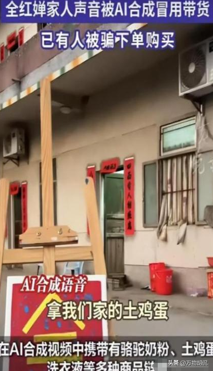 明星待遇、孩子心态，被人民日报“点名”的全红婵，暴露真实处境