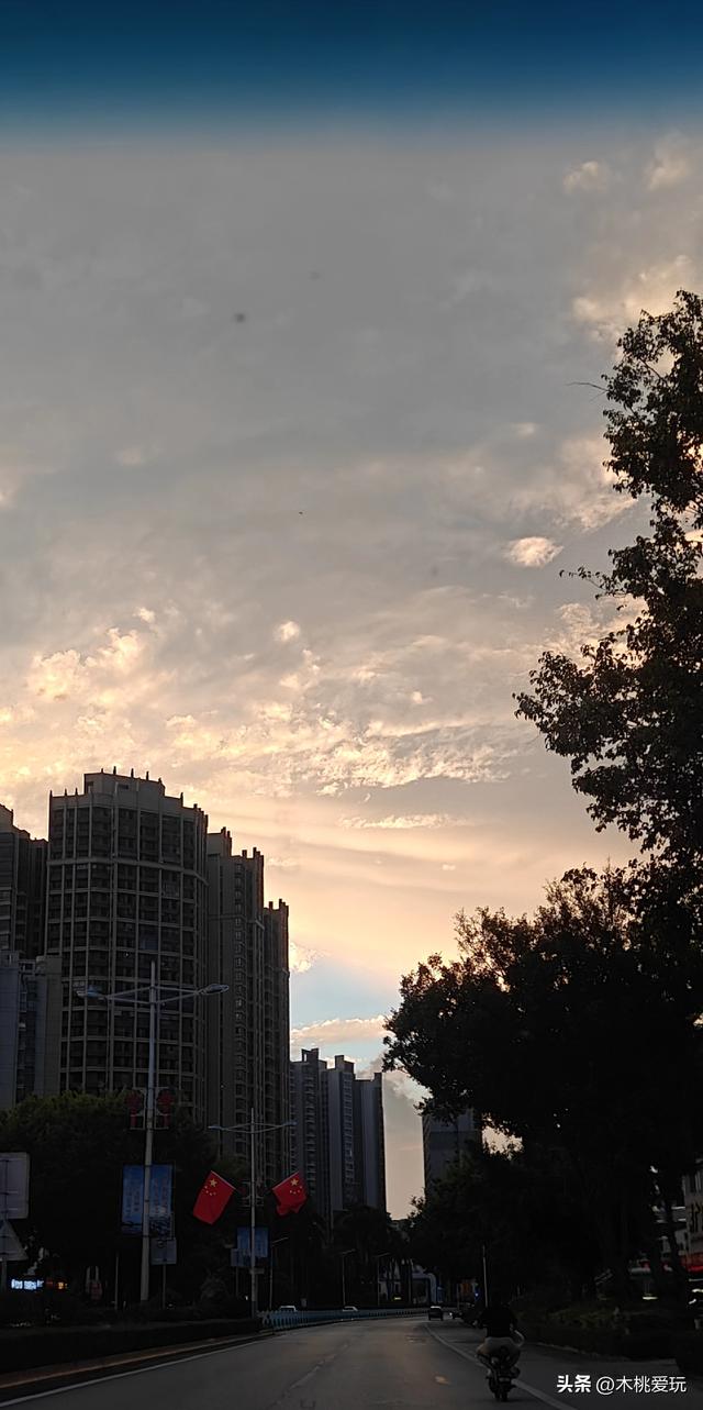除日月贝和华发商都活动，珠海还有适合一日游免费或高性价比景点