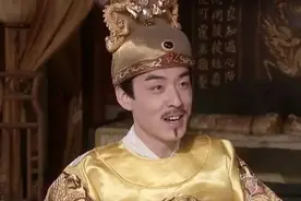 在位48年的万历帝生8子，除一月皇帝朱常洛外，其他儿子结局如何图片