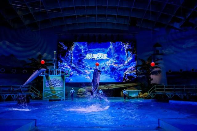 人均低至59 元！国潮狂欢节来袭